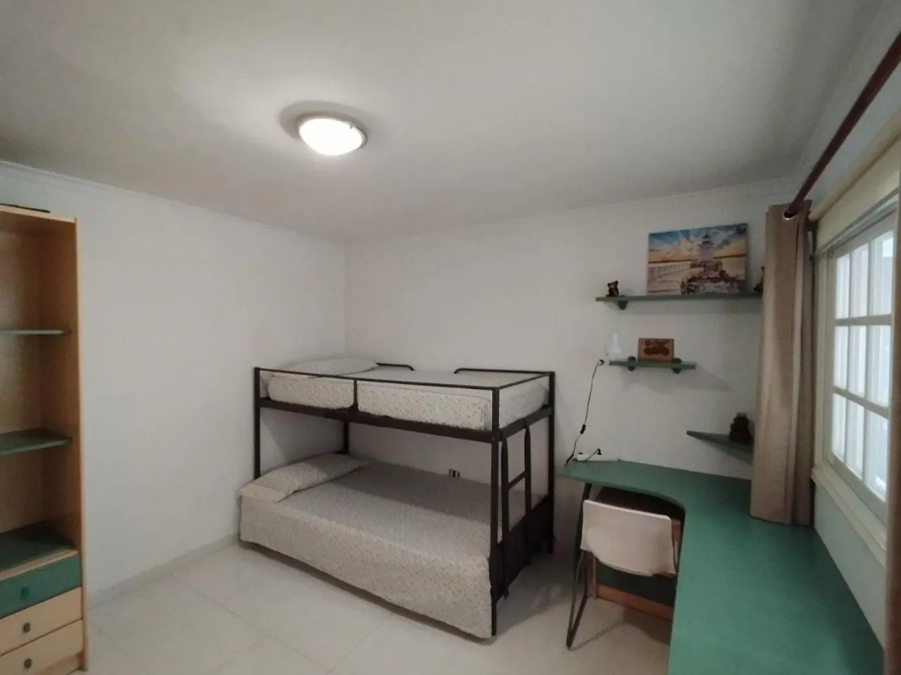 Tango House Hotel Arona  0*, Arona (Tenerife) Spanje